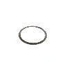 Image of SHIM. image for your 2006 Porsche Boxster